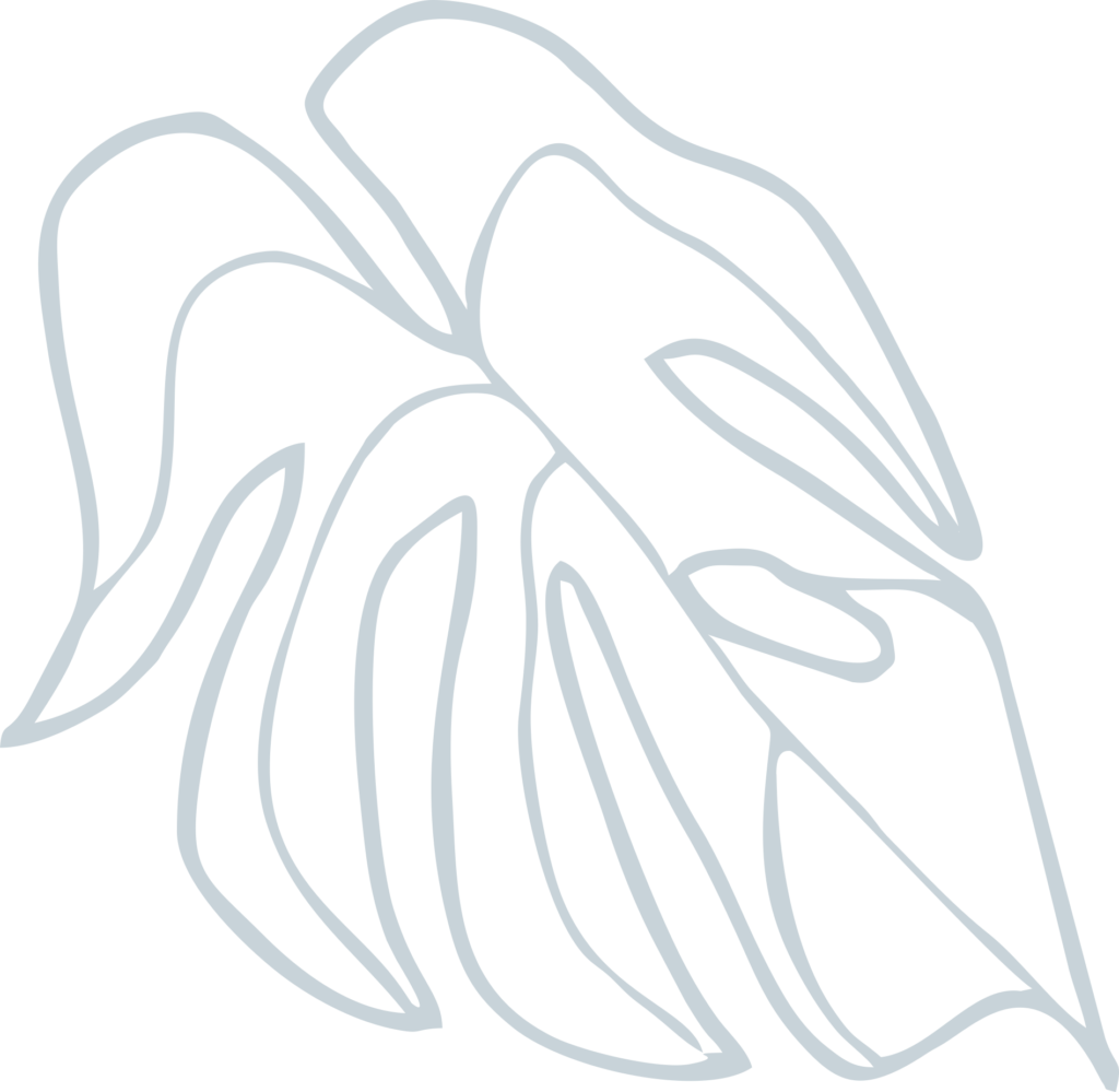 leaf element